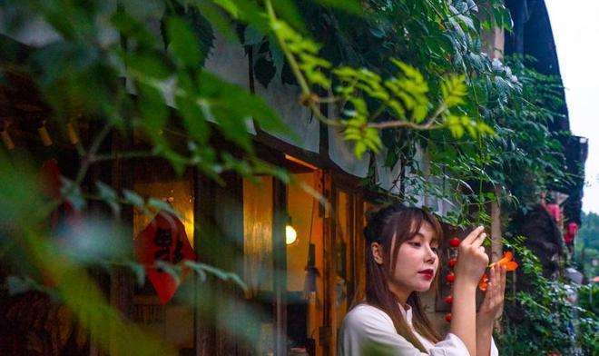 《完美伴侣》吴敏流产被丈夫指责?什么样的爱情才称得上是完美?-你身边最实用的红迪网平台