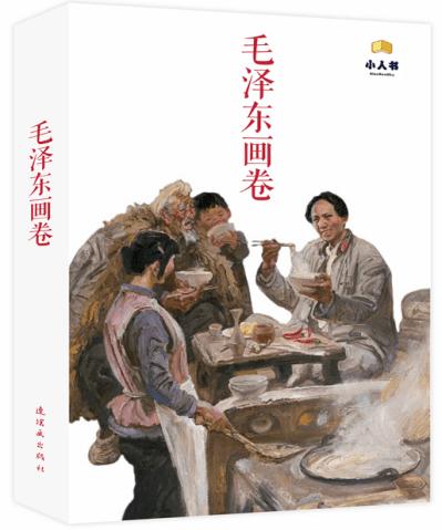 冷水高粱粑怎么做?-58问答交流平台