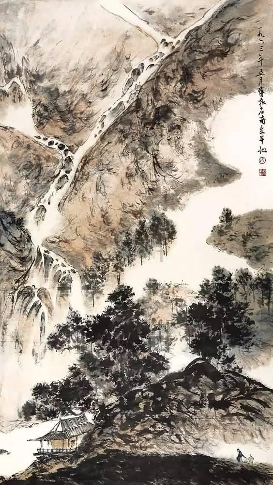 西门子滚桶全自动洗衣机不进水也不转是什么情况-专业知识问答网页